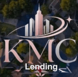 KMC Solutions LLC